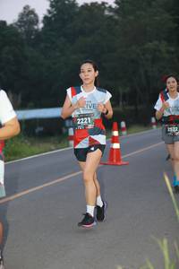 BIB: 2221, 2522
                            <button type="button" onclick="openModal(6353488)" class="btn btn-primary btn-sm float-right btn-popup" data-toggle="modal" data-target=".modal-high-quality">
                        <i class="fas fa-shopping-cart"></i> Add to Cart
                    </button>
                                            <button type="button" onclick="isThisMe(6353488, true)" class="btn btn-success btn-sm float-right btn-popup btn-isme hidden" data-toggle="tooltip" data-placement="bottom" title="นี่คือรูปของคุณใช่ไหม คลิกที่นี่เพื่อเอาเข้าอัลบั้ม">
                        <i class="fas fa-plus"></i> Add to album
                    </button>
                    <button type="button" onclick="isThisMe(6353488, false)" class="btn btn-warning btn-sm float-right btn-popup btn-isnotme hidden">
                        <i class="fas fa-ban"></i> Remove from album
                    </button>