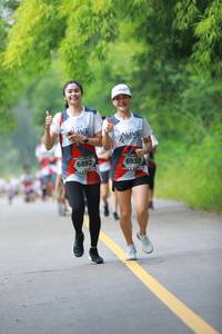 BIB: 6892, 6930
                            <button type="button" onclick="openModal(6346384)" class="btn btn-primary btn-sm float-right btn-popup" data-toggle="modal" data-target=".modal-high-quality">
                        <i class="fas fa-shopping-cart"></i> Add to Cart
                    </button>
                                            <button type="button" onclick="isThisMe(6346384, true)" class="btn btn-success btn-sm float-right btn-popup btn-isme hidden" data-toggle="tooltip" data-placement="bottom" title="นี่คือรูปของคุณใช่ไหม คลิกที่นี่เพื่อเอาเข้าอัลบั้ม">
                        <i class="fas fa-plus"></i> Add to album
                    </button>
                    <button type="button" onclick="isThisMe(6346384, false)" class="btn btn-warning btn-sm float-right btn-popup btn-isnotme hidden">
                        <i class="fas fa-ban"></i> Remove from album
                    </button>