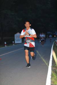 BIB: 2724
                            <button type="button" onclick="openModal(6350871)" class="btn btn-primary btn-sm float-right btn-popup" data-toggle="modal" data-target=".modal-high-quality">
                        <i class="fas fa-shopping-cart"></i> Add to Cart
                    </button>
                                            <button type="button" onclick="isThisMe(6350871, true)" class="btn btn-success btn-sm float-right btn-popup btn-isme hidden" data-toggle="tooltip" data-placement="bottom" title="นี่คือรูปของคุณใช่ไหม คลิกที่นี่เพื่อเอาเข้าอัลบั้ม">
                        <i class="fas fa-plus"></i> Add to album
                    </button>
                    <button type="button" onclick="isThisMe(6350871, false)" class="btn btn-warning btn-sm float-right btn-popup btn-isnotme hidden">
                        <i class="fas fa-ban"></i> Remove from album
                    </button>