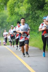 BIB: 6492, 6312
                            <button type="button" onclick="openModal(6346495)" class="btn btn-primary btn-sm float-right btn-popup" data-toggle="modal" data-target=".modal-high-quality">
                        <i class="fas fa-shopping-cart"></i> Add to Cart
                    </button>
                                            <button type="button" onclick="isThisMe(6346495, true)" class="btn btn-success btn-sm float-right btn-popup btn-isme hidden" data-toggle="tooltip" data-placement="bottom" title="นี่คือรูปของคุณใช่ไหม คลิกที่นี่เพื่อเอาเข้าอัลบั้ม">
                        <i class="fas fa-plus"></i> Add to album
                    </button>
                    <button type="button" onclick="isThisMe(6346495, false)" class="btn btn-warning btn-sm float-right btn-popup btn-isnotme hidden">
                        <i class="fas fa-ban"></i> Remove from album
                    </button>