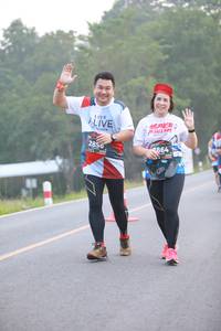 BIB: 2856, 864
                            <button type="button" onclick="openModal(6348973)" class="btn btn-primary btn-sm float-right btn-popup" data-toggle="modal" data-target=".modal-high-quality">
                        <i class="fas fa-shopping-cart"></i> Add to Cart
                    </button>
                                            <button type="button" onclick="isThisMe(6348973, true)" class="btn btn-success btn-sm float-right btn-popup btn-isme hidden" data-toggle="tooltip" data-placement="bottom" title="นี่คือรูปของคุณใช่ไหม คลิกที่นี่เพื่อเอาเข้าอัลบั้ม">
                        <i class="fas fa-plus"></i> Add to album
                    </button>
                    <button type="button" onclick="isThisMe(6348973, false)" class="btn btn-warning btn-sm float-right btn-popup btn-isnotme hidden">
                        <i class="fas fa-ban"></i> Remove from album
                    </button>