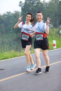 BIB: 6302, 6273
                            <button type="button" onclick="openModal(6352766)" class="btn btn-primary btn-sm float-right btn-popup" data-toggle="modal" data-target=".modal-high-quality">
                        <i class="fas fa-shopping-cart"></i> Add to Cart
                    </button>
                                            <button type="button" onclick="isThisMe(6352766, true)" class="btn btn-success btn-sm float-right btn-popup btn-isme hidden" data-toggle="tooltip" data-placement="bottom" title="นี่คือรูปของคุณใช่ไหม คลิกที่นี่เพื่อเอาเข้าอัลบั้ม">
                        <i class="fas fa-plus"></i> Add to album
                    </button>
                    <button type="button" onclick="isThisMe(6352766, false)" class="btn btn-warning btn-sm float-right btn-popup btn-isnotme hidden">
                        <i class="fas fa-ban"></i> Remove from album
                    </button>