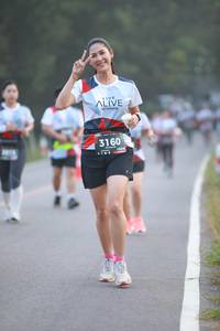 BIB: 3160
                            <button type="button" onclick="openModal(6354093)" class="btn btn-primary btn-sm float-right btn-popup" data-toggle="modal" data-target=".modal-high-quality">
                        <i class="fas fa-shopping-cart"></i> Add to Cart
                    </button>
                                            <button type="button" onclick="isThisMe(6354093, true)" class="btn btn-success btn-sm float-right btn-popup btn-isme hidden" data-toggle="tooltip" data-placement="bottom" title="นี่คือรูปของคุณใช่ไหม คลิกที่นี่เพื่อเอาเข้าอัลบั้ม">
                        <i class="fas fa-plus"></i> Add to album
                    </button>
                    <button type="button" onclick="isThisMe(6354093, false)" class="btn btn-warning btn-sm float-right btn-popup btn-isnotme hidden">
                        <i class="fas fa-ban"></i> Remove from album
                    </button>