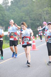 BIB: 6316, 708
                            <button type="button" onclick="openModal(6352141)" class="btn btn-primary btn-sm float-right btn-popup" data-toggle="modal" data-target=".modal-high-quality">
                        <i class="fas fa-shopping-cart"></i> Add to Cart
                    </button>
                                            <button type="button" onclick="isThisMe(6352141, true)" class="btn btn-success btn-sm float-right btn-popup btn-isme hidden" data-toggle="tooltip" data-placement="bottom" title="นี่คือรูปของคุณใช่ไหม คลิกที่นี่เพื่อเอาเข้าอัลบั้ม">
                        <i class="fas fa-plus"></i> Add to album
                    </button>
                    <button type="button" onclick="isThisMe(6352141, false)" class="btn btn-warning btn-sm float-right btn-popup btn-isnotme hidden">
                        <i class="fas fa-ban"></i> Remove from album
                    </button>