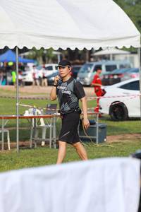 BIB: 
                            <button type="button" onclick="openModal(6342555)" class="btn btn-primary btn-sm float-right btn-popup" data-toggle="modal" data-target=".modal-high-quality">
                        <i class="fas fa-shopping-cart"></i> Add to Cart
                    </button>
                                            <button type="button" onclick="isThisMe(6342555, true)" class="btn btn-success btn-sm float-right btn-popup btn-isme hidden" data-toggle="tooltip" data-placement="bottom" title="นี่คือรูปของคุณใช่ไหม คลิกที่นี่เพื่อเอาเข้าอัลบั้ม">
                        <i class="fas fa-plus"></i> Add to album
                    </button>
                    <button type="button" onclick="isThisMe(6342555, false)" class="btn btn-warning btn-sm float-right btn-popup btn-isnotme hidden">
                        <i class="fas fa-ban"></i> Remove from album
                    </button>