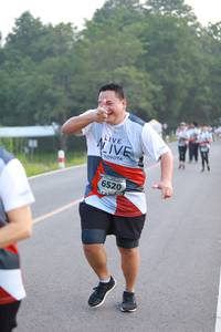 BIB: 6520
                            <button type="button" onclick="openModal(6345334)" class="btn btn-primary btn-sm float-right btn-popup" data-toggle="modal" data-target=".modal-high-quality">
                        <i class="fas fa-shopping-cart"></i> Add to Cart
                    </button>
                                            <button type="button" onclick="isThisMe(6345334, true)" class="btn btn-success btn-sm float-right btn-popup btn-isme hidden" data-toggle="tooltip" data-placement="bottom" title="นี่คือรูปของคุณใช่ไหม คลิกที่นี่เพื่อเอาเข้าอัลบั้ม">
                        <i class="fas fa-plus"></i> Add to album
                    </button>
                    <button type="button" onclick="isThisMe(6345334, false)" class="btn btn-warning btn-sm float-right btn-popup btn-isnotme hidden">
                        <i class="fas fa-ban"></i> Remove from album
                    </button>