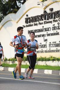 BIB: 2754
                            <button type="button" onclick="openModal(6342115)" class="btn btn-primary btn-sm float-right btn-popup" data-toggle="modal" data-target=".modal-high-quality">
                        <i class="fas fa-shopping-cart"></i> Add to Cart
                    </button>
                                            <button type="button" onclick="isThisMe(6342115, true)" class="btn btn-success btn-sm float-right btn-popup btn-isme hidden" data-toggle="tooltip" data-placement="bottom" title="นี่คือรูปของคุณใช่ไหม คลิกที่นี่เพื่อเอาเข้าอัลบั้ม">
                        <i class="fas fa-plus"></i> Add to album
                    </button>
                    <button type="button" onclick="isThisMe(6342115, false)" class="btn btn-warning btn-sm float-right btn-popup btn-isnotme hidden">
                        <i class="fas fa-ban"></i> Remove from album
                    </button>