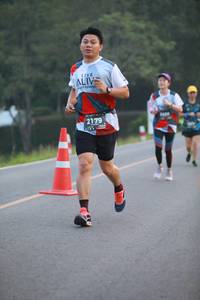 BIB: 2179, 2400
                            <button type="button" onclick="openModal(6353718)" class="btn btn-primary btn-sm float-right btn-popup" data-toggle="modal" data-target=".modal-high-quality">
                        <i class="fas fa-shopping-cart"></i> Add to Cart
                    </button>
                                            <button type="button" onclick="isThisMe(6353718, true)" class="btn btn-success btn-sm float-right btn-popup btn-isme hidden" data-toggle="tooltip" data-placement="bottom" title="นี่คือรูปของคุณใช่ไหม คลิกที่นี่เพื่อเอาเข้าอัลบั้ม">
                        <i class="fas fa-plus"></i> Add to album
                    </button>
                    <button type="button" onclick="isThisMe(6353718, false)" class="btn btn-warning btn-sm float-right btn-popup btn-isnotme hidden">
                        <i class="fas fa-ban"></i> Remove from album
                    </button>