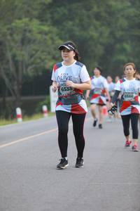 BIB: 6533, 6566
                            <button type="button" onclick="openModal(6345765)" class="btn btn-primary btn-sm float-right btn-popup" data-toggle="modal" data-target=".modal-high-quality">
                        <i class="fas fa-shopping-cart"></i> Add to Cart
                    </button>
                                            <button type="button" onclick="isThisMe(6345765, true)" class="btn btn-success btn-sm float-right btn-popup btn-isme hidden" data-toggle="tooltip" data-placement="bottom" title="นี่คือรูปของคุณใช่ไหม คลิกที่นี่เพื่อเอาเข้าอัลบั้ม">
                        <i class="fas fa-plus"></i> Add to album
                    </button>
                    <button type="button" onclick="isThisMe(6345765, false)" class="btn btn-warning btn-sm float-right btn-popup btn-isnotme hidden">
                        <i class="fas fa-ban"></i> Remove from album
                    </button>