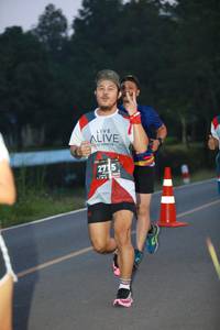 BIB: 1014
                            <button type="button" onclick="openModal(6352646)" class="btn btn-primary btn-sm float-right btn-popup" data-toggle="modal" data-target=".modal-high-quality">
                        <i class="fas fa-shopping-cart"></i> Add to Cart
                    </button>
                                            <button type="button" onclick="isThisMe(6352646, true)" class="btn btn-success btn-sm float-right btn-popup btn-isme hidden" data-toggle="tooltip" data-placement="bottom" title="นี่คือรูปของคุณใช่ไหม คลิกที่นี่เพื่อเอาเข้าอัลบั้ม">
                        <i class="fas fa-plus"></i> Add to album
                    </button>
                    <button type="button" onclick="isThisMe(6352646, false)" class="btn btn-warning btn-sm float-right btn-popup btn-isnotme hidden">
                        <i class="fas fa-ban"></i> Remove from album
                    </button>