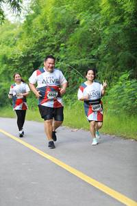 BIB: 6520, 6809
                            <button type="button" onclick="openModal(6343395)" class="btn btn-primary btn-sm float-right btn-popup" data-toggle="modal" data-target=".modal-high-quality">
                        <i class="fas fa-shopping-cart"></i> Add to Cart
                    </button>
                                            <button type="button" onclick="isThisMe(6343395, true)" class="btn btn-success btn-sm float-right btn-popup btn-isme hidden" data-toggle="tooltip" data-placement="bottom" title="นี่คือรูปของคุณใช่ไหม คลิกที่นี่เพื่อเอาเข้าอัลบั้ม">
                        <i class="fas fa-plus"></i> Add to album
                    </button>
                    <button type="button" onclick="isThisMe(6343395, false)" class="btn btn-warning btn-sm float-right btn-popup btn-isnotme hidden">
                        <i class="fas fa-ban"></i> Remove from album
                    </button>