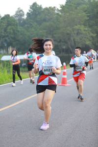 BIB: 6021, 6255
                            <button type="button" onclick="openModal(6352870)" class="btn btn-primary btn-sm float-right btn-popup" data-toggle="modal" data-target=".modal-high-quality">
                        <i class="fas fa-shopping-cart"></i> Add to Cart
                    </button>
                                            <button type="button" onclick="isThisMe(6352870, true)" class="btn btn-success btn-sm float-right btn-popup btn-isme hidden" data-toggle="tooltip" data-placement="bottom" title="นี่คือรูปของคุณใช่ไหม คลิกที่นี่เพื่อเอาเข้าอัลบั้ม">
                        <i class="fas fa-plus"></i> Add to album
                    </button>
                    <button type="button" onclick="isThisMe(6352870, false)" class="btn btn-warning btn-sm float-right btn-popup btn-isnotme hidden">
                        <i class="fas fa-ban"></i> Remove from album
                    </button>