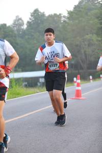 BIB: 6737, 
                            <button type="button" onclick="openModal(6350276)" class="btn btn-primary btn-sm float-right btn-popup" data-toggle="modal" data-target=".modal-high-quality">
                        <i class="fas fa-shopping-cart"></i> Add to Cart
                    </button>
                                            <button type="button" onclick="isThisMe(6350276, true)" class="btn btn-success btn-sm float-right btn-popup btn-isme hidden" data-toggle="tooltip" data-placement="bottom" title="นี่คือรูปของคุณใช่ไหม คลิกที่นี่เพื่อเอาเข้าอัลบั้ม">
                        <i class="fas fa-plus"></i> Add to album
                    </button>
                    <button type="button" onclick="isThisMe(6350276, false)" class="btn btn-warning btn-sm float-right btn-popup btn-isnotme hidden">
                        <i class="fas fa-ban"></i> Remove from album
                    </button>