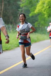 BIB: 6333
                            <button type="button" onclick="openModal(6346564)" class="btn btn-primary btn-sm float-right btn-popup" data-toggle="modal" data-target=".modal-high-quality">
                        <i class="fas fa-shopping-cart"></i> Add to Cart
                    </button>
                                            <button type="button" onclick="isThisMe(6346564, true)" class="btn btn-success btn-sm float-right btn-popup btn-isme hidden" data-toggle="tooltip" data-placement="bottom" title="นี่คือรูปของคุณใช่ไหม คลิกที่นี่เพื่อเอาเข้าอัลบั้ม">
                        <i class="fas fa-plus"></i> Add to album
                    </button>
                    <button type="button" onclick="isThisMe(6346564, false)" class="btn btn-warning btn-sm float-right btn-popup btn-isnotme hidden">
                        <i class="fas fa-ban"></i> Remove from album
                    </button>