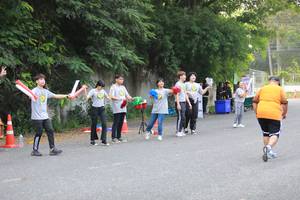 BIB: 
                            <button type="button" onclick="openModal(6341796)" class="btn btn-primary btn-sm float-right btn-popup" data-toggle="modal" data-target=".modal-high-quality">
                        <i class="fas fa-shopping-cart"></i> Add to Cart
                    </button>
                                            <button type="button" onclick="isThisMe(6341796, true)" class="btn btn-success btn-sm float-right btn-popup btn-isme hidden" data-toggle="tooltip" data-placement="bottom" title="นี่คือรูปของคุณใช่ไหม คลิกที่นี่เพื่อเอาเข้าอัลบั้ม">
                        <i class="fas fa-plus"></i> Add to album
                    </button>
                    <button type="button" onclick="isThisMe(6341796, false)" class="btn btn-warning btn-sm float-right btn-popup btn-isnotme hidden">
                        <i class="fas fa-ban"></i> Remove from album
                    </button>