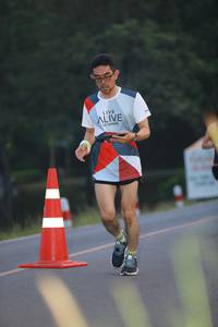 BIB: 
                            <button type="button" onclick="openModal(6353024)" class="btn btn-primary btn-sm float-right btn-popup" data-toggle="modal" data-target=".modal-high-quality">
                        <i class="fas fa-shopping-cart"></i> Add to Cart
                    </button>
                                            <button type="button" onclick="isThisMe(6353024, true)" class="btn btn-success btn-sm float-right btn-popup btn-isme hidden" data-toggle="tooltip" data-placement="bottom" title="นี่คือรูปของคุณใช่ไหม คลิกที่นี่เพื่อเอาเข้าอัลบั้ม">
                        <i class="fas fa-plus"></i> Add to album
                    </button>
                    <button type="button" onclick="isThisMe(6353024, false)" class="btn btn-warning btn-sm float-right btn-popup btn-isnotme hidden">
                        <i class="fas fa-ban"></i> Remove from album
                    </button>