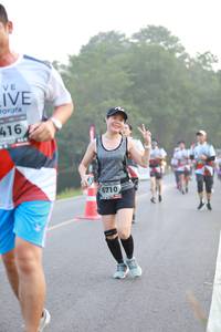 BIB: 416, 6710
                            <button type="button" onclick="openModal(6350461)" class="btn btn-primary btn-sm float-right btn-popup" data-toggle="modal" data-target=".modal-high-quality">
                        <i class="fas fa-shopping-cart"></i> Add to Cart
                    </button>
                                            <button type="button" onclick="isThisMe(6350461, true)" class="btn btn-success btn-sm float-right btn-popup btn-isme hidden" data-toggle="tooltip" data-placement="bottom" title="นี่คือรูปของคุณใช่ไหม คลิกที่นี่เพื่อเอาเข้าอัลบั้ม">
                        <i class="fas fa-plus"></i> Add to album
                    </button>
                    <button type="button" onclick="isThisMe(6350461, false)" class="btn btn-warning btn-sm float-right btn-popup btn-isnotme hidden">
                        <i class="fas fa-ban"></i> Remove from album
                    </button>