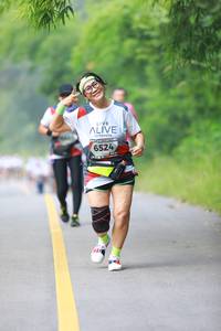 BIB: 6524
                            <button type="button" onclick="openModal(6347103)" class="btn btn-primary btn-sm float-right btn-popup" data-toggle="modal" data-target=".modal-high-quality">
                        <i class="fas fa-shopping-cart"></i> Add to Cart
                    </button>
                                            <button type="button" onclick="isThisMe(6347103, true)" class="btn btn-success btn-sm float-right btn-popup btn-isme hidden" data-toggle="tooltip" data-placement="bottom" title="นี่คือรูปของคุณใช่ไหม คลิกที่นี่เพื่อเอาเข้าอัลบั้ม">
                        <i class="fas fa-plus"></i> Add to album
                    </button>
                    <button type="button" onclick="isThisMe(6347103, false)" class="btn btn-warning btn-sm float-right btn-popup btn-isnotme hidden">
                        <i class="fas fa-ban"></i> Remove from album
                    </button>