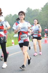 BIB: 6294, 6293
                            <button type="button" onclick="openModal(6350918)" class="btn btn-primary btn-sm float-right btn-popup" data-toggle="modal" data-target=".modal-high-quality">
                        <i class="fas fa-shopping-cart"></i> Add to Cart
                    </button>
                                            <button type="button" onclick="isThisMe(6350918, true)" class="btn btn-success btn-sm float-right btn-popup btn-isme hidden" data-toggle="tooltip" data-placement="bottom" title="นี่คือรูปของคุณใช่ไหม คลิกที่นี่เพื่อเอาเข้าอัลบั้ม">
                        <i class="fas fa-plus"></i> Add to album
                    </button>
                    <button type="button" onclick="isThisMe(6350918, false)" class="btn btn-warning btn-sm float-right btn-popup btn-isnotme hidden">
                        <i class="fas fa-ban"></i> Remove from album
                    </button>