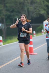 BIB: 6442
                            <button type="button" onclick="openModal(6345544)" class="btn btn-primary btn-sm float-right btn-popup" data-toggle="modal" data-target=".modal-high-quality">
                        <i class="fas fa-shopping-cart"></i> Add to Cart
                    </button>
                                            <button type="button" onclick="isThisMe(6345544, true)" class="btn btn-success btn-sm float-right btn-popup btn-isme hidden" data-toggle="tooltip" data-placement="bottom" title="นี่คือรูปของคุณใช่ไหม คลิกที่นี่เพื่อเอาเข้าอัลบั้ม">
                        <i class="fas fa-plus"></i> Add to album
                    </button>
                    <button type="button" onclick="isThisMe(6345544, false)" class="btn btn-warning btn-sm float-right btn-popup btn-isnotme hidden">
                        <i class="fas fa-ban"></i> Remove from album
                    </button>