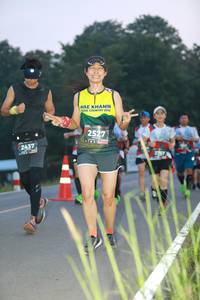 BIB: 201, 2527, 2437, 2767
                            <button type="button" onclick="openModal(6352985)" class="btn btn-primary btn-sm float-right btn-popup" data-toggle="modal" data-target=".modal-high-quality">
                        <i class="fas fa-shopping-cart"></i> Add to Cart
                    </button>
                                            <button type="button" onclick="isThisMe(6352985, true)" class="btn btn-success btn-sm float-right btn-popup btn-isme hidden" data-toggle="tooltip" data-placement="bottom" title="นี่คือรูปของคุณใช่ไหม คลิกที่นี่เพื่อเอาเข้าอัลบั้ม">
                        <i class="fas fa-plus"></i> Add to album
                    </button>
                    <button type="button" onclick="isThisMe(6352985, false)" class="btn btn-warning btn-sm float-right btn-popup btn-isnotme hidden">
                        <i class="fas fa-ban"></i> Remove from album
                    </button>