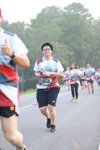 BIB: 6543, 
                            <button type="button" onclick="openModal(6350647)" class="btn btn-primary btn-sm float-right btn-popup" data-toggle="modal" data-target=".modal-high-quality">
                        <i class="fas fa-shopping-cart"></i> Add to Cart
                    </button>
                                            <button type="button" onclick="isThisMe(6350647, true)" class="btn btn-success btn-sm float-right btn-popup btn-isme hidden" data-toggle="tooltip" data-placement="bottom" title="นี่คือรูปของคุณใช่ไหม คลิกที่นี่เพื่อเอาเข้าอัลบั้ม">
                        <i class="fas fa-plus"></i> Add to album
                    </button>
                    <button type="button" onclick="isThisMe(6350647, false)" class="btn btn-warning btn-sm float-right btn-popup btn-isnotme hidden">
                        <i class="fas fa-ban"></i> Remove from album
                    </button>