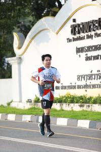 BIB: 2101
                            <button type="button" onclick="openModal(6342233)" class="btn btn-primary btn-sm float-right btn-popup" data-toggle="modal" data-target=".modal-high-quality">
                        <i class="fas fa-shopping-cart"></i> Add to Cart
                    </button>
                                            <button type="button" onclick="isThisMe(6342233, true)" class="btn btn-success btn-sm float-right btn-popup btn-isme hidden" data-toggle="tooltip" data-placement="bottom" title="นี่คือรูปของคุณใช่ไหม คลิกที่นี่เพื่อเอาเข้าอัลบั้ม">
                        <i class="fas fa-plus"></i> Add to album
                    </button>
                    <button type="button" onclick="isThisMe(6342233, false)" class="btn btn-warning btn-sm float-right btn-popup btn-isnotme hidden">
                        <i class="fas fa-ban"></i> Remove from album
                    </button>