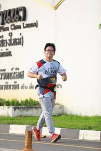 BIB: 
                            <button type="button" onclick="openModal(6342168)" class="btn btn-primary btn-sm float-right btn-popup" data-toggle="modal" data-target=".modal-high-quality">
                        <i class="fas fa-shopping-cart"></i> Add to Cart
                    </button>
                                            <button type="button" onclick="isThisMe(6342168, true)" class="btn btn-success btn-sm float-right btn-popup btn-isme hidden" data-toggle="tooltip" data-placement="bottom" title="นี่คือรูปของคุณใช่ไหม คลิกที่นี่เพื่อเอาเข้าอัลบั้ม">
                        <i class="fas fa-plus"></i> Add to album
                    </button>
                    <button type="button" onclick="isThisMe(6342168, false)" class="btn btn-warning btn-sm float-right btn-popup btn-isnotme hidden">
                        <i class="fas fa-ban"></i> Remove from album
                    </button>