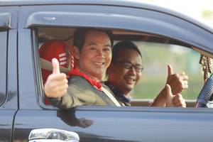 BIB: 
                            <button type="button" onclick="openModal(6342396)" class="btn btn-primary btn-sm float-right btn-popup" data-toggle="modal" data-target=".modal-high-quality">
                        <i class="fas fa-shopping-cart"></i> Add to Cart
                    </button>
                                            <button type="button" onclick="isThisMe(6342396, true)" class="btn btn-success btn-sm float-right btn-popup btn-isme hidden" data-toggle="tooltip" data-placement="bottom" title="นี่คือรูปของคุณใช่ไหม คลิกที่นี่เพื่อเอาเข้าอัลบั้ม">
                        <i class="fas fa-plus"></i> Add to album
                    </button>
                    <button type="button" onclick="isThisMe(6342396, false)" class="btn btn-warning btn-sm float-right btn-popup btn-isnotme hidden">
                        <i class="fas fa-ban"></i> Remove from album
                    </button>