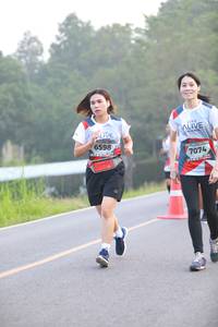 BIB: 6598, 7074
                            <button type="button" onclick="openModal(6350602)" class="btn btn-primary btn-sm float-right btn-popup" data-toggle="modal" data-target=".modal-high-quality">
                        <i class="fas fa-shopping-cart"></i> Add to Cart
                    </button>
                                            <button type="button" onclick="isThisMe(6350602, true)" class="btn btn-success btn-sm float-right btn-popup btn-isme hidden" data-toggle="tooltip" data-placement="bottom" title="นี่คือรูปของคุณใช่ไหม คลิกที่นี่เพื่อเอาเข้าอัลบั้ม">
                        <i class="fas fa-plus"></i> Add to album
                    </button>
                    <button type="button" onclick="isThisMe(6350602, false)" class="btn btn-warning btn-sm float-right btn-popup btn-isnotme hidden">
                        <i class="fas fa-ban"></i> Remove from album
                    </button>