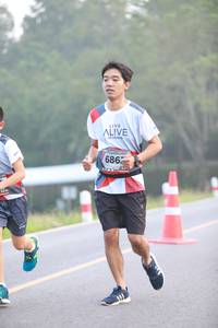 BIB: 686
                            <button type="button" onclick="openModal(6351080)" class="btn btn-primary btn-sm float-right btn-popup" data-toggle="modal" data-target=".modal-high-quality">
                        <i class="fas fa-shopping-cart"></i> Add to Cart
                    </button>
                                            <button type="button" onclick="isThisMe(6351080, true)" class="btn btn-success btn-sm float-right btn-popup btn-isme hidden" data-toggle="tooltip" data-placement="bottom" title="นี่คือรูปของคุณใช่ไหม คลิกที่นี่เพื่อเอาเข้าอัลบั้ม">
                        <i class="fas fa-plus"></i> Add to album
                    </button>
                    <button type="button" onclick="isThisMe(6351080, false)" class="btn btn-warning btn-sm float-right btn-popup btn-isnotme hidden">
                        <i class="fas fa-ban"></i> Remove from album
                    </button>