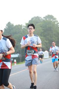 BIB: 6847
                            <button type="button" onclick="openModal(6350449)" class="btn btn-primary btn-sm float-right btn-popup" data-toggle="modal" data-target=".modal-high-quality">
                        <i class="fas fa-shopping-cart"></i> Add to Cart
                    </button>
                                            <button type="button" onclick="isThisMe(6350449, true)" class="btn btn-success btn-sm float-right btn-popup btn-isme hidden" data-toggle="tooltip" data-placement="bottom" title="นี่คือรูปของคุณใช่ไหม คลิกที่นี่เพื่อเอาเข้าอัลบั้ม">
                        <i class="fas fa-plus"></i> Add to album
                    </button>
                    <button type="button" onclick="isThisMe(6350449, false)" class="btn btn-warning btn-sm float-right btn-popup btn-isnotme hidden">
                        <i class="fas fa-ban"></i> Remove from album
                    </button>