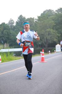 BIB: 2103
                            <button type="button" onclick="openModal(6354072)" class="btn btn-primary btn-sm float-right btn-popup" data-toggle="modal" data-target=".modal-high-quality">
                        <i class="fas fa-shopping-cart"></i> Add to Cart
                    </button>
                                            <button type="button" onclick="isThisMe(6354072, true)" class="btn btn-success btn-sm float-right btn-popup btn-isme hidden" data-toggle="tooltip" data-placement="bottom" title="นี่คือรูปของคุณใช่ไหม คลิกที่นี่เพื่อเอาเข้าอัลบั้ม">
                        <i class="fas fa-plus"></i> Add to album
                    </button>
                    <button type="button" onclick="isThisMe(6354072, false)" class="btn btn-warning btn-sm float-right btn-popup btn-isnotme hidden">
                        <i class="fas fa-ban"></i> Remove from album
                    </button>