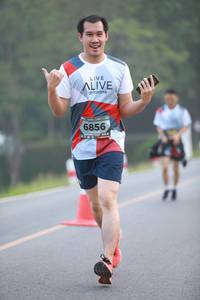 BIB: 6856
                            <button type="button" onclick="openModal(6349052)" class="btn btn-primary btn-sm float-right btn-popup" data-toggle="modal" data-target=".modal-high-quality">
                        <i class="fas fa-shopping-cart"></i> Add to Cart
                    </button>
                                            <button type="button" onclick="isThisMe(6349052, true)" class="btn btn-success btn-sm float-right btn-popup btn-isme hidden" data-toggle="tooltip" data-placement="bottom" title="นี่คือรูปของคุณใช่ไหม คลิกที่นี่เพื่อเอาเข้าอัลบั้ม">
                        <i class="fas fa-plus"></i> Add to album
                    </button>
                    <button type="button" onclick="isThisMe(6349052, false)" class="btn btn-warning btn-sm float-right btn-popup btn-isnotme hidden">
                        <i class="fas fa-ban"></i> Remove from album
                    </button>