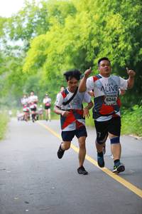 BIB: 6240
                            <button type="button" onclick="openModal(6346432)" class="btn btn-primary btn-sm float-right btn-popup" data-toggle="modal" data-target=".modal-high-quality">
                        <i class="fas fa-shopping-cart"></i> Add to Cart
                    </button>
                                            <button type="button" onclick="isThisMe(6346432, true)" class="btn btn-success btn-sm float-right btn-popup btn-isme hidden" data-toggle="tooltip" data-placement="bottom" title="นี่คือรูปของคุณใช่ไหม คลิกที่นี่เพื่อเอาเข้าอัลบั้ม">
                        <i class="fas fa-plus"></i> Add to album
                    </button>
                    <button type="button" onclick="isThisMe(6346432, false)" class="btn btn-warning btn-sm float-right btn-popup btn-isnotme hidden">
                        <i class="fas fa-ban"></i> Remove from album
                    </button>