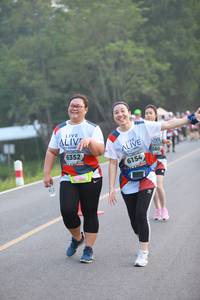 BIB: 280, 6352, 6154
                            <button type="button" onclick="openModal(6352913)" class="btn btn-primary btn-sm float-right btn-popup" data-toggle="modal" data-target=".modal-high-quality">
                        <i class="fas fa-shopping-cart"></i> Add to Cart
                    </button>
                                            <button type="button" onclick="isThisMe(6352913, true)" class="btn btn-success btn-sm float-right btn-popup btn-isme hidden" data-toggle="tooltip" data-placement="bottom" title="นี่คือรูปของคุณใช่ไหม คลิกที่นี่เพื่อเอาเข้าอัลบั้ม">
                        <i class="fas fa-plus"></i> Add to album
                    </button>
                    <button type="button" onclick="isThisMe(6352913, false)" class="btn btn-warning btn-sm float-right btn-popup btn-isnotme hidden">
                        <i class="fas fa-ban"></i> Remove from album
                    </button>