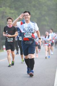 BIB: 6234, 6259
                            <button type="button" onclick="openModal(6350540)" class="btn btn-primary btn-sm float-right btn-popup" data-toggle="modal" data-target=".modal-high-quality">
                        <i class="fas fa-shopping-cart"></i> Add to Cart
                    </button>
                                            <button type="button" onclick="isThisMe(6350540, true)" class="btn btn-success btn-sm float-right btn-popup btn-isme hidden" data-toggle="tooltip" data-placement="bottom" title="นี่คือรูปของคุณใช่ไหม คลิกที่นี่เพื่อเอาเข้าอัลบั้ม">
                        <i class="fas fa-plus"></i> Add to album
                    </button>
                    <button type="button" onclick="isThisMe(6350540, false)" class="btn btn-warning btn-sm float-right btn-popup btn-isnotme hidden">
                        <i class="fas fa-ban"></i> Remove from album
                    </button>