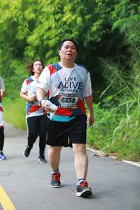 BIB: 6238
                            <button type="button" onclick="openModal(6344057)" class="btn btn-primary btn-sm float-right btn-popup" data-toggle="modal" data-target=".modal-high-quality">
                        <i class="fas fa-shopping-cart"></i> Add to Cart
                    </button>
                                            <button type="button" onclick="isThisMe(6344057, true)" class="btn btn-success btn-sm float-right btn-popup btn-isme hidden" data-toggle="tooltip" data-placement="bottom" title="นี่คือรูปของคุณใช่ไหม คลิกที่นี่เพื่อเอาเข้าอัลบั้ม">
                        <i class="fas fa-plus"></i> Add to album
                    </button>
                    <button type="button" onclick="isThisMe(6344057, false)" class="btn btn-warning btn-sm float-right btn-popup btn-isnotme hidden">
                        <i class="fas fa-ban"></i> Remove from album
                    </button>