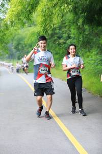 BIB: 6433, 6614
                            <button type="button" onclick="openModal(6345001)" class="btn btn-primary btn-sm float-right btn-popup" data-toggle="modal" data-target=".modal-high-quality">
                        <i class="fas fa-shopping-cart"></i> Add to Cart
                    </button>
                                            <button type="button" onclick="isThisMe(6345001, true)" class="btn btn-success btn-sm float-right btn-popup btn-isme hidden" data-toggle="tooltip" data-placement="bottom" title="นี่คือรูปของคุณใช่ไหม คลิกที่นี่เพื่อเอาเข้าอัลบั้ม">
                        <i class="fas fa-plus"></i> Add to album
                    </button>
                    <button type="button" onclick="isThisMe(6345001, false)" class="btn btn-warning btn-sm float-right btn-popup btn-isnotme hidden">
                        <i class="fas fa-ban"></i> Remove from album
                    </button>