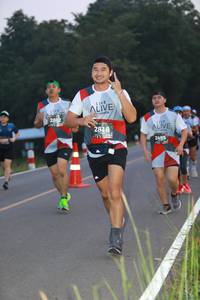 BIB: 2862, 2818, 2495
                            <button type="button" onclick="openModal(6353571)" class="btn btn-primary btn-sm float-right btn-popup" data-toggle="modal" data-target=".modal-high-quality">
                        <i class="fas fa-shopping-cart"></i> Add to Cart
                    </button>
                                            <button type="button" onclick="isThisMe(6353571, true)" class="btn btn-success btn-sm float-right btn-popup btn-isme hidden" data-toggle="tooltip" data-placement="bottom" title="นี่คือรูปของคุณใช่ไหม คลิกที่นี่เพื่อเอาเข้าอัลบั้ม">
                        <i class="fas fa-plus"></i> Add to album
                    </button>
                    <button type="button" onclick="isThisMe(6353571, false)" class="btn btn-warning btn-sm float-right btn-popup btn-isnotme hidden">
                        <i class="fas fa-ban"></i> Remove from album
                    </button>