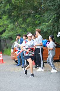 BIB: 6262
                            <button type="button" onclick="openModal(6345963)" class="btn btn-primary btn-sm float-right btn-popup" data-toggle="modal" data-target=".modal-high-quality">
                        <i class="fas fa-shopping-cart"></i> Add to Cart
                    </button>
                                            <button type="button" onclick="isThisMe(6345963, true)" class="btn btn-success btn-sm float-right btn-popup btn-isme hidden" data-toggle="tooltip" data-placement="bottom" title="นี่คือรูปของคุณใช่ไหม คลิกที่นี่เพื่อเอาเข้าอัลบั้ม">
                        <i class="fas fa-plus"></i> Add to album
                    </button>
                    <button type="button" onclick="isThisMe(6345963, false)" class="btn btn-warning btn-sm float-right btn-popup btn-isnotme hidden">
                        <i class="fas fa-ban"></i> Remove from album
                    </button>