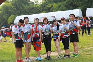 BIB: 2713, 6768, 6767
                            <button type="button" onclick="openModal(6342465)" class="btn btn-primary btn-sm float-right btn-popup" data-toggle="modal" data-target=".modal-high-quality">
                        <i class="fas fa-shopping-cart"></i> Add to Cart
                    </button>
                                            <button type="button" onclick="isThisMe(6342465, true)" class="btn btn-success btn-sm float-right btn-popup btn-isme hidden" data-toggle="tooltip" data-placement="bottom" title="นี่คือรูปของคุณใช่ไหม คลิกที่นี่เพื่อเอาเข้าอัลบั้ม">
                        <i class="fas fa-plus"></i> Add to album
                    </button>
                    <button type="button" onclick="isThisMe(6342465, false)" class="btn btn-warning btn-sm float-right btn-popup btn-isnotme hidden">
                        <i class="fas fa-ban"></i> Remove from album
                    </button>