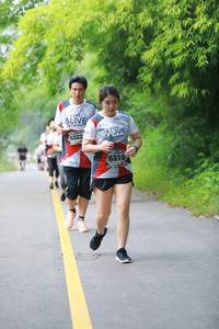 BIB: 6222, 6316
                            <button type="button" onclick="openModal(6347299)" class="btn btn-primary btn-sm float-right btn-popup" data-toggle="modal" data-target=".modal-high-quality">
                        <i class="fas fa-shopping-cart"></i> Add to Cart
                    </button>
                                            <button type="button" onclick="isThisMe(6347299, true)" class="btn btn-success btn-sm float-right btn-popup btn-isme hidden" data-toggle="tooltip" data-placement="bottom" title="นี่คือรูปของคุณใช่ไหม คลิกที่นี่เพื่อเอาเข้าอัลบั้ม">
                        <i class="fas fa-plus"></i> Add to album
                    </button>
                    <button type="button" onclick="isThisMe(6347299, false)" class="btn btn-warning btn-sm float-right btn-popup btn-isnotme hidden">
                        <i class="fas fa-ban"></i> Remove from album
                    </button>