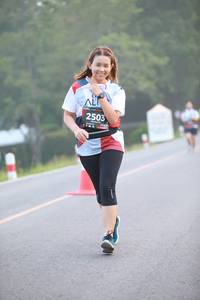 BIB: 2503
                            <button type="button" onclick="openModal(6347996)" class="btn btn-primary btn-sm float-right btn-popup" data-toggle="modal" data-target=".modal-high-quality">
                        <i class="fas fa-shopping-cart"></i> Add to Cart
                    </button>
                                            <button type="button" onclick="isThisMe(6347996, true)" class="btn btn-success btn-sm float-right btn-popup btn-isme hidden" data-toggle="tooltip" data-placement="bottom" title="นี่คือรูปของคุณใช่ไหม คลิกที่นี่เพื่อเอาเข้าอัลบั้ม">
                        <i class="fas fa-plus"></i> Add to album
                    </button>
                    <button type="button" onclick="isThisMe(6347996, false)" class="btn btn-warning btn-sm float-right btn-popup btn-isnotme hidden">
                        <i class="fas fa-ban"></i> Remove from album
                    </button>