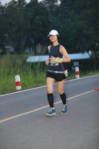 BIB: 
                            <button type="button" onclick="openModal(6353061)" class="btn btn-primary btn-sm float-right btn-popup" data-toggle="modal" data-target=".modal-high-quality">
                        <i class="fas fa-shopping-cart"></i> Add to Cart
                    </button>
                                            <button type="button" onclick="isThisMe(6353061, true)" class="btn btn-success btn-sm float-right btn-popup btn-isme hidden" data-toggle="tooltip" data-placement="bottom" title="นี่คือรูปของคุณใช่ไหม คลิกที่นี่เพื่อเอาเข้าอัลบั้ม">
                        <i class="fas fa-plus"></i> Add to album
                    </button>
                    <button type="button" onclick="isThisMe(6353061, false)" class="btn btn-warning btn-sm float-right btn-popup btn-isnotme hidden">
                        <i class="fas fa-ban"></i> Remove from album
                    </button>