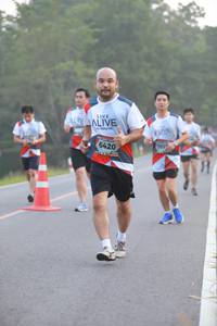 BIB: 6420, 701
                            <button type="button" onclick="openModal(6350192)" class="btn btn-primary btn-sm float-right btn-popup" data-toggle="modal" data-target=".modal-high-quality">
                        <i class="fas fa-shopping-cart"></i> Add to Cart
                    </button>
                                            <button type="button" onclick="isThisMe(6350192, true)" class="btn btn-success btn-sm float-right btn-popup btn-isme hidden" data-toggle="tooltip" data-placement="bottom" title="นี่คือรูปของคุณใช่ไหม คลิกที่นี่เพื่อเอาเข้าอัลบั้ม">
                        <i class="fas fa-plus"></i> Add to album
                    </button>
                    <button type="button" onclick="isThisMe(6350192, false)" class="btn btn-warning btn-sm float-right btn-popup btn-isnotme hidden">
                        <i class="fas fa-ban"></i> Remove from album
                    </button>