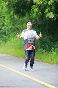 BIB: 6277
                            <button type="button" onclick="openModal(6344751)" class="btn btn-primary btn-sm float-right btn-popup" data-toggle="modal" data-target=".modal-high-quality">
                        <i class="fas fa-shopping-cart"></i> Add to Cart
                    </button>
                                            <button type="button" onclick="isThisMe(6344751, true)" class="btn btn-success btn-sm float-right btn-popup btn-isme hidden" data-toggle="tooltip" data-placement="bottom" title="นี่คือรูปของคุณใช่ไหม คลิกที่นี่เพื่อเอาเข้าอัลบั้ม">
                        <i class="fas fa-plus"></i> Add to album
                    </button>
                    <button type="button" onclick="isThisMe(6344751, false)" class="btn btn-warning btn-sm float-right btn-popup btn-isnotme hidden">
                        <i class="fas fa-ban"></i> Remove from album
                    </button>