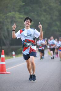 BIB: 2828
                            <button type="button" onclick="openModal(6354013)" class="btn btn-primary btn-sm float-right btn-popup" data-toggle="modal" data-target=".modal-high-quality">
                        <i class="fas fa-shopping-cart"></i> Add to Cart
                    </button>
                                            <button type="button" onclick="isThisMe(6354013, true)" class="btn btn-success btn-sm float-right btn-popup btn-isme hidden" data-toggle="tooltip" data-placement="bottom" title="นี่คือรูปของคุณใช่ไหม คลิกที่นี่เพื่อเอาเข้าอัลบั้ม">
                        <i class="fas fa-plus"></i> Add to album
                    </button>
                    <button type="button" onclick="isThisMe(6354013, false)" class="btn btn-warning btn-sm float-right btn-popup btn-isnotme hidden">
                        <i class="fas fa-ban"></i> Remove from album
                    </button>