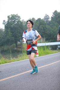 BIB: 2211
                            <button type="button" onclick="openModal(6353951)" class="btn btn-primary btn-sm float-right btn-popup" data-toggle="modal" data-target=".modal-high-quality">
                        <i class="fas fa-shopping-cart"></i> Add to Cart
                    </button>
                                            <button type="button" onclick="isThisMe(6353951, true)" class="btn btn-success btn-sm float-right btn-popup btn-isme hidden" data-toggle="tooltip" data-placement="bottom" title="นี่คือรูปของคุณใช่ไหม คลิกที่นี่เพื่อเอาเข้าอัลบั้ม">
                        <i class="fas fa-plus"></i> Add to album
                    </button>
                    <button type="button" onclick="isThisMe(6353951, false)" class="btn btn-warning btn-sm float-right btn-popup btn-isnotme hidden">
                        <i class="fas fa-ban"></i> Remove from album
                    </button>