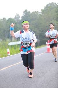 BIB: 6539
                            <button type="button" onclick="openModal(6350579)" class="btn btn-primary btn-sm float-right btn-popup" data-toggle="modal" data-target=".modal-high-quality">
                        <i class="fas fa-shopping-cart"></i> Add to Cart
                    </button>
                                            <button type="button" onclick="isThisMe(6350579, true)" class="btn btn-success btn-sm float-right btn-popup btn-isme hidden" data-toggle="tooltip" data-placement="bottom" title="นี่คือรูปของคุณใช่ไหม คลิกที่นี่เพื่อเอาเข้าอัลบั้ม">
                        <i class="fas fa-plus"></i> Add to album
                    </button>
                    <button type="button" onclick="isThisMe(6350579, false)" class="btn btn-warning btn-sm float-right btn-popup btn-isnotme hidden">
                        <i class="fas fa-ban"></i> Remove from album
                    </button>